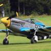BWLV-Jugend-Airgames Übersberg