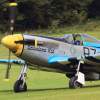 BWLV-Jugend-Airgames Übersberg