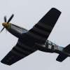 BWLV-Jugend-Airgames Übersberg