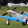 BWLV-Jugend-Airgames Übersberg