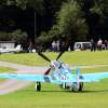 BWLV-Jugend-Airgames Übersberg