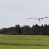 BWLV-Jugend-Airgames Übersberg