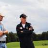 BWLV-Jugend-Airgames Übersberg