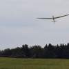 BWLV-Jugend-Airgames Übersberg