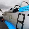 BWLV-Jugend-Airgames Übersberg
