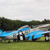 BWLV-Jugend-Airgames Übersberg