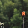 BWLV-Jugend-Airgames Übersberg