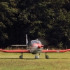 BWLV-Jugend-Airgames Übersberg
