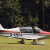 BWLV-Jugend-Airgames Übersberg