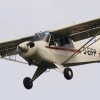 BWLV-Jugend-Airgames Übersberg
