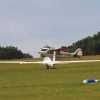BWLV-Jugend-Airgames Übersberg