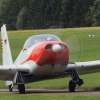 BWLV-Jugend-Airgames Übersberg