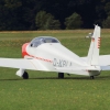 BWLV-Jugend-Airgames Übersberg