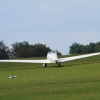 BWLV-Jugend-Airgames Übersberg