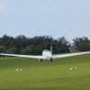 BWLV-Jugend-Airgames Übersberg