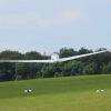 BWLV-Jugend-Airgames Übersberg