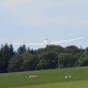 BWLV-Jugend-Airgames Übersberg