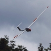 BWLV-Jugend-Airgames Übersberg