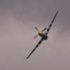 BWLV-Jugend-Airgames Übersberg