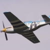 BWLV-Jugend-Airgames Übersberg