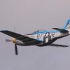 BWLV-Jugend-Airgames Übersberg