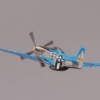 BWLV-Jugend-Airgames Übersberg