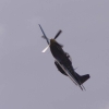 BWLV-Jugend-Airgames Übersberg