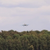 BWLV-Jugend-Airgames Übersberg