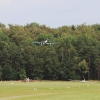 BWLV-Jugend-Airgames Übersberg