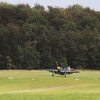 BWLV-Jugend-Airgames Übersberg