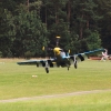 BWLV-Jugend-Airgames Übersberg