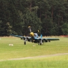 BWLV-Jugend-Airgames Übersberg