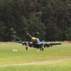 BWLV-Jugend-Airgames Übersberg