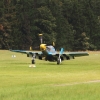 BWLV-Jugend-Airgames Übersberg