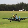 BWLV-Jugend-Airgames Übersberg