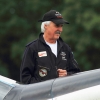 BWLV-Jugend-Airgames Übersberg