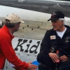 BWLV-Jugend-Airgames Übersberg