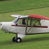 BWLV-Jugend-Airgames Übersberg
