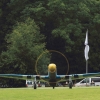 BWLV-Jugend-Airgames Übersberg