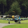 BWLV-Jugend-Airgames Übersberg