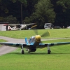 BWLV-Jugend-Airgames Übersberg