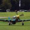 BWLV-Jugend-Airgames Übersberg