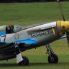 BWLV-Jugend-Airgames Übersberg