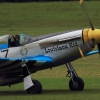 BWLV-Jugend-Airgames Übersberg