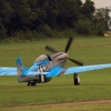 BWLV-Jugend-Airgames Übersberg