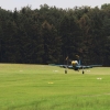 BWLV-Jugend-Airgames Übersberg