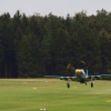 BWLV-Jugend-Airgames Übersberg