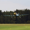 BWLV-Jugend-Airgames Übersberg