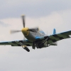 BWLV-Jugend-Airgames Übersberg