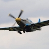 BWLV-Jugend-Airgames Übersberg